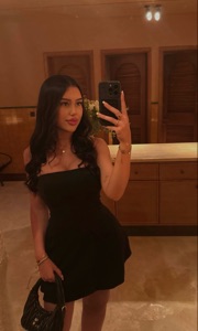Talya Toker 5
