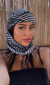 Talya Toker 6