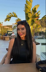Talya Toker 7