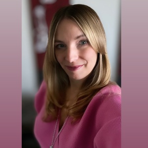 Sandra Oggenfuss 2
