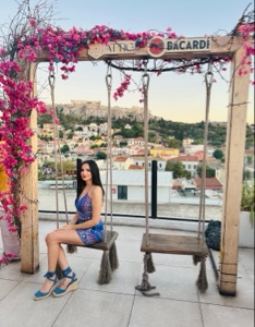 Sonia ghrab 2