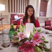 Aakriti Goyal 1