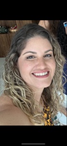 Marília Piauhy Guimaraes 2