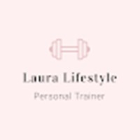 Laura Lifestyle 1