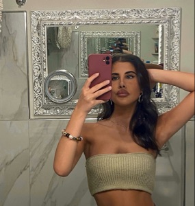 Elena Cattozzi 6