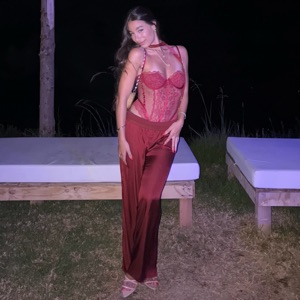 Giulia Laurenza 2