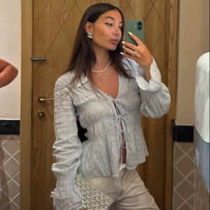 Giulia Laurenza 3