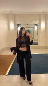Giulia Laurenza 4