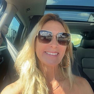 Pamela Rusani 2