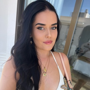 elise sliman 2
