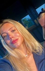 Leah Ørmen 2