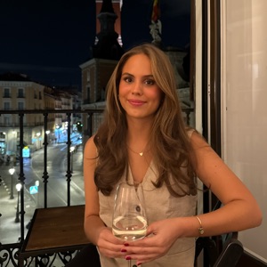 Freja Forssman 2