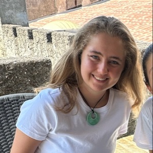 Frida Arenkiel 3