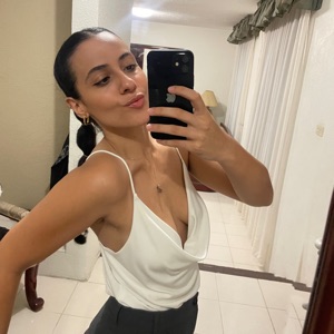 María Fernanda Maciel azuz 3
