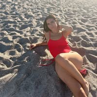 Andrea Enriquez 1