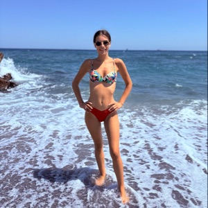 Andrea Enriquez 3