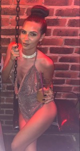 Andrea Enriquez 4