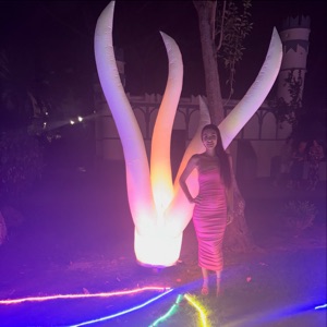 Andrea Enriquez 5