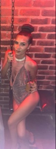 Andrea Enriquez 6