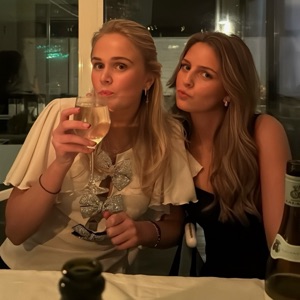 Shadi Ingemarsson 3