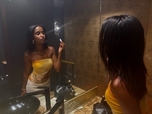 Samar Hamad 1