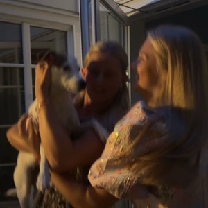Filippa Ståhl 1