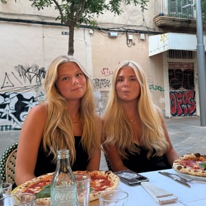 Filippa Ståhl 2