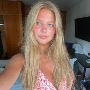 Filippa Ståhl 3