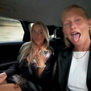 Lykke Homer 2