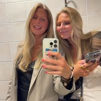 Lykke De Wahl 1