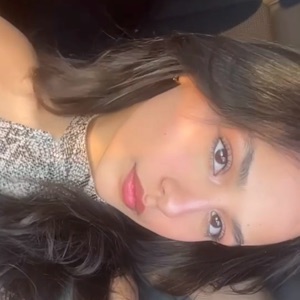 Meriem Hleli 2