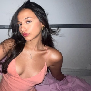 Meriem Hleli 4