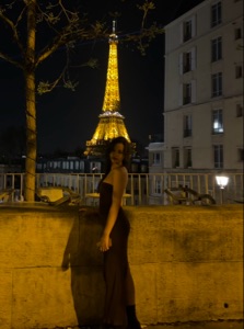 Meriem Hleli 5