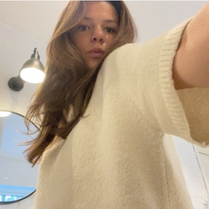Elvira Gröndahl 1