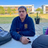 JOSÉ DE JESÚS GUTIÉRREZ ROMERO 1