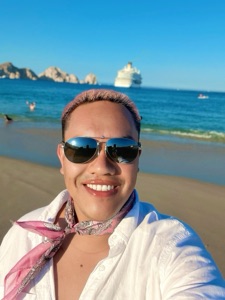 JOSÉ DE JESÚS GUTIÉRREZ ROMERO 2