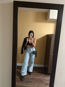 MariaFe Guerrero 2
