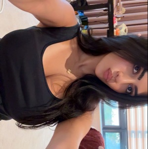 Rianna Pankhania 4