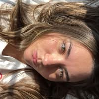 Olivia Fiore 1