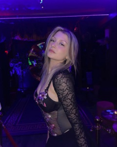 Guest