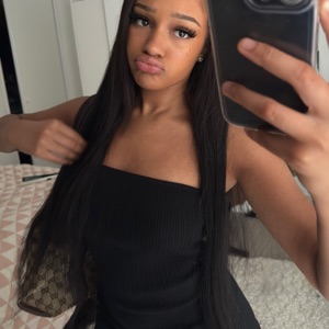 Lea Badji 3
