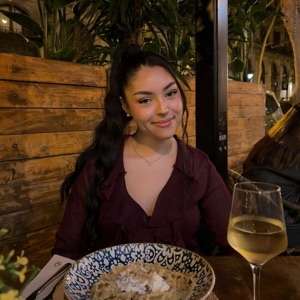 Noa Cardozo Bestit 2