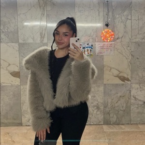 Noa Cardozo Bestit 3