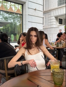 Guest