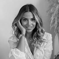 Dilara Cicek 1