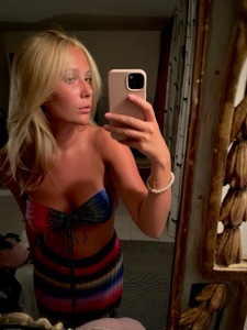 Leia Knutsson 2