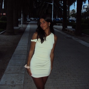 Sheniqua de Jongh 2