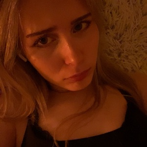 Lumi Kyckling 2