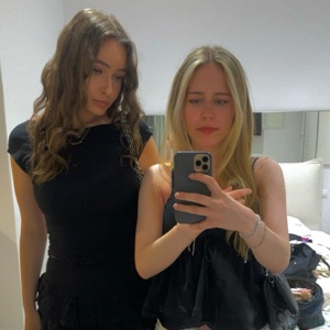 Lumi Kyckling 3