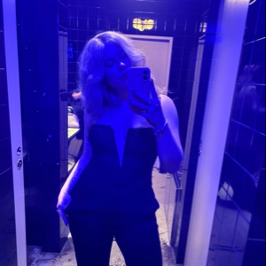 Beatrice Wahlgren 1